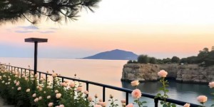 童年的光，是孩子一生的心理铠甲——东方心语