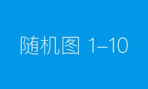 揽胜运动版：独特外观，卓越性能，奢华尽显